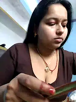Bhabhi no-1 online show from 02/13/25, 04:50