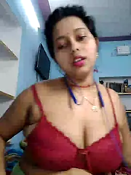 Bhabhi no-1 online show from 02/13/25, 08:03