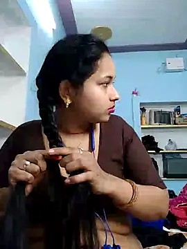 Bhabhi no-1 online show from 02/13/25, 11:15