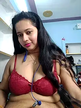Bhabhi no-1 online show from 02/14/25, 10:25