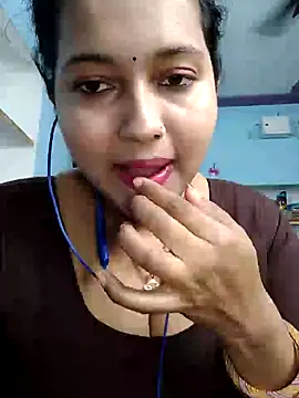 Bhabhi no-1 online show from 02/15/25, 06:33
