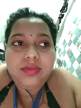 Bhabhi no-1 online show from 02/16/25, 08:00