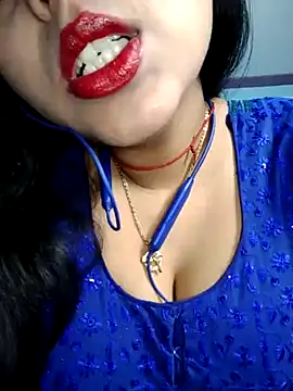 Bhabhi no-1 online show from 02/18/25, 06:47