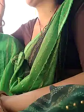 Bhabhi no-1 online show from 02/20/25, 08:28