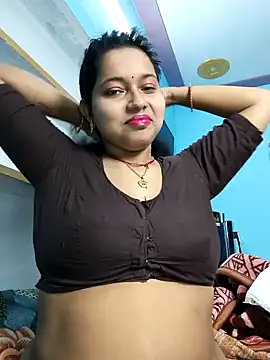 Bhabhi no-1 online show from 02/20/25, 06:35