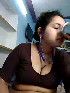 Bhabhi no-1 online show from 02/21/25, 08:38