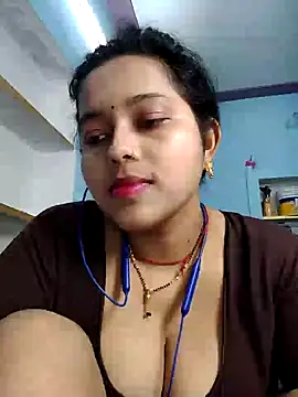 Bhabhi no-1 online show from 02/23/25, 12:19