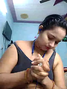 Bhabhi no-1 online show from 02/23/25, 04:13