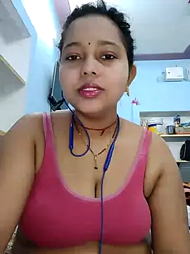 Bhabhi no-1 online show from 02/26/25, 07:27