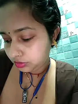 Bhabhi no-1 online show from 02/26/25, 10:53