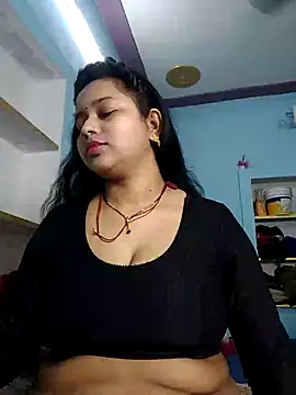 Bhabhi no-1 online show from 02/27/25, 06:53