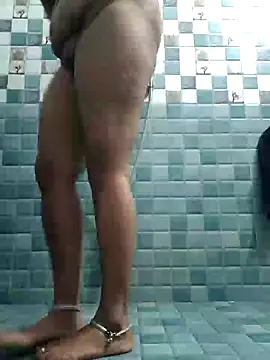 Bhabhi no-1 online show from 02/27/25, 09:58