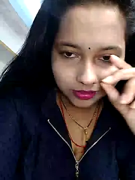 Bhabhi no-1 online show from 02/28/25, 06:20