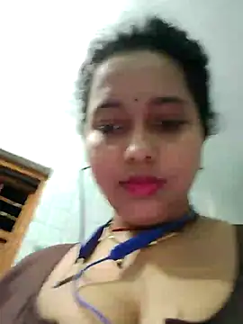 Bhabhi no-1 online show from 03/02/25, 12:31