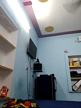 Bhabhi no-1 online show from 03/02/25, 05:58