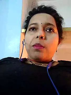 Bhabhi no-1 online show from 03/02/25, 09:11