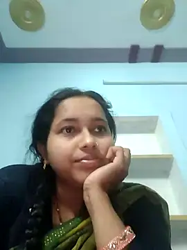 Bhabhi no-1 online show from 03/03/25, 01:09