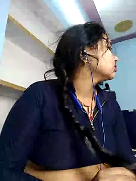 Bhabhi no-1 online show from 03/03/25, 06:55