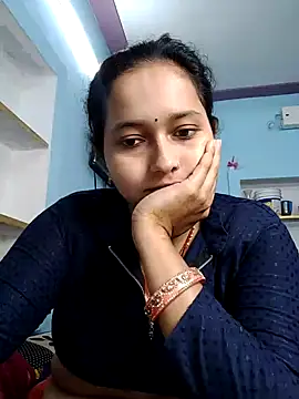 Bhabhi no-1 online show from 03/04/25, 01:01