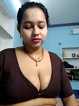 Bhabhi no-1 online show from 03/04/25, 07:11