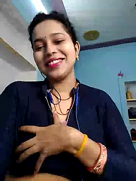 Bhabhi no-1 online show from 03/05/25, 06:23