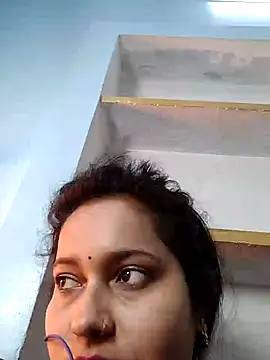 Bhabhi no-1 online show from 03/06/25, 12:32