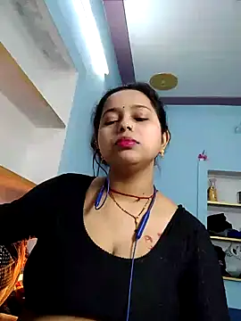 Bhabhi no-1 online show from 03/06/25, 10:26
