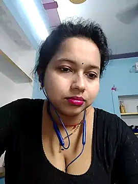 Bhabhi no-1 online show from 03/07/25, 08:33