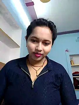 Bhabhi no-1 online show from 03/08/25, 06:16