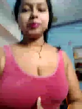 Bhabhi no-1 online show from 03/09/25, 12:21