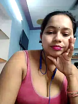 Bhabhi no-1 online show from 03/09/25, 06:00