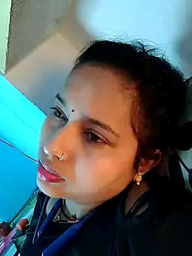 Bhabhi no-1 online show from 03/09/25, 09:03