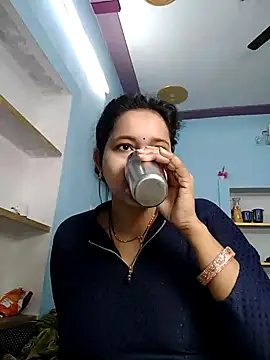 Bhabhi no-1 online show from 03/10/25, 05:50