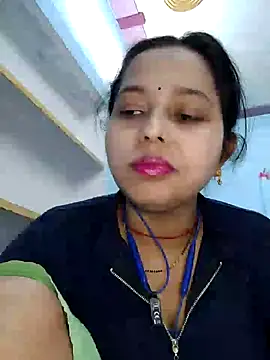 Bhabhi no-1 online show from 03/11/25, 12:00