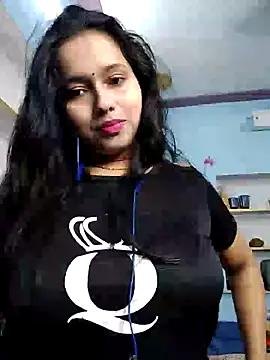 Bhabhi no-1 online show from 03/11/25, 05:57