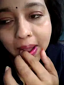 Bhabhi no-1 online show from 03/12/25, 07:49