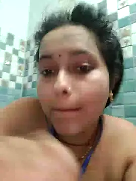 Bhabhi no-1 online show from 03/12/25, 10:50