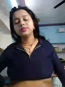 Bhabhi no-1 online show from 03/14/25, 08:17