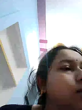 Bhabhi no-1 online show from 03/15/25, 07:48