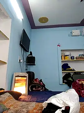 Bhabhi no-1 online show from 03/16/25, 08:11