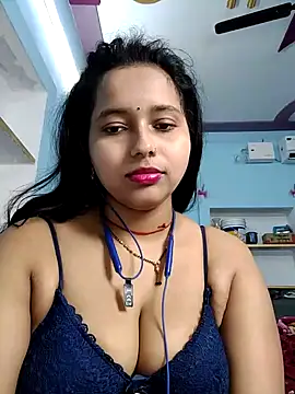 Bhabhi no-1 online show from 03/16/25, 11:14