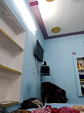 Bhabhi no-1 online show from 03/18/25, 06:37