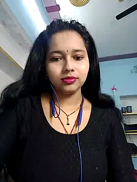 Bhabhi no-1 online show from 03/20/25, 05:24