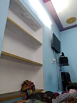 Bhabhi no-1 online show from 03/20/25, 07:04