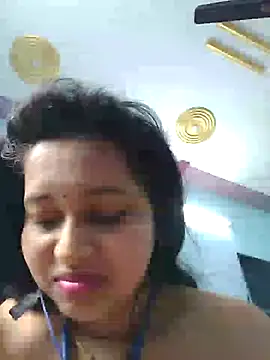 Bhabhi no-1 online show from 03/20/25, 10:07