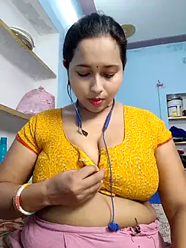Bhabhi no-1 online show from 09/10/25, 03:56