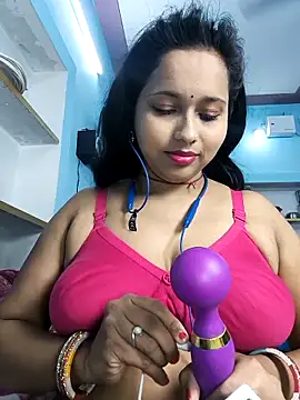 Bhabhi no-1 online show from 09/11/25, 05:02