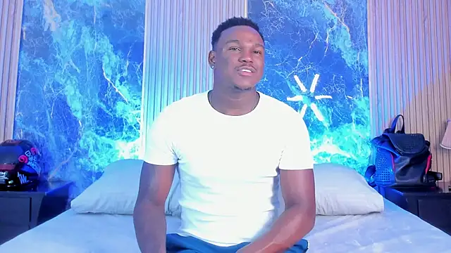 Snapshot of Troykhalil chatting on 09/12/25, 11:04 Troykhalil online show from 09/12/25, 11:04