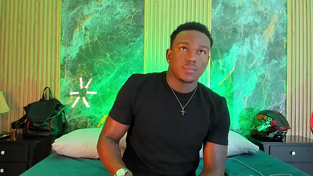 Snapshot of Troykhalil chatting on 09/19/25, 11:27 Troykhalil online show from 09/19/25, 11:27