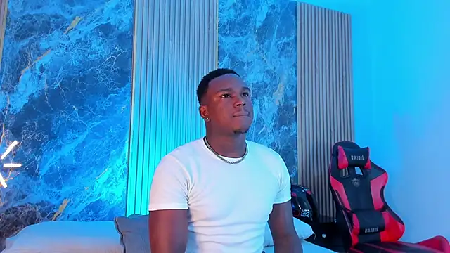 Snapshot of Troykhalil chatting on 10/20/25, 09:04 Troykhalil online show from 10/20/25, 09:04